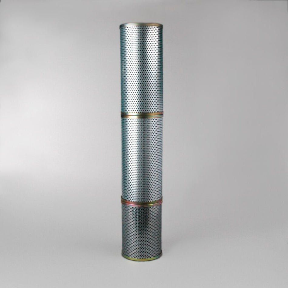 JLG Dshydraulic Filter Cartridg P173482 replacement part image