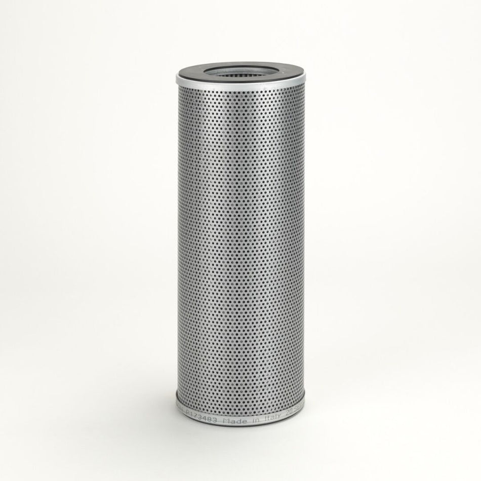 JLG Dshydraulic Filter Cartridg P173483 replacement part image