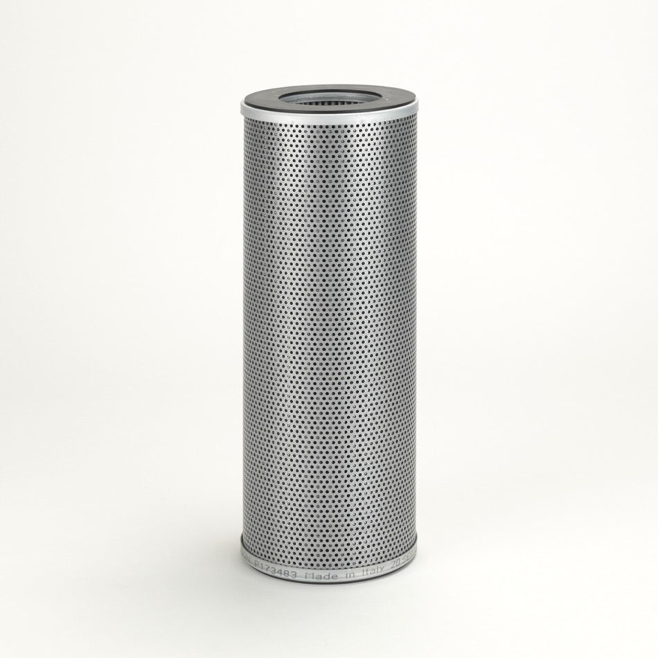 OEM Genie P173483DFS product image 1