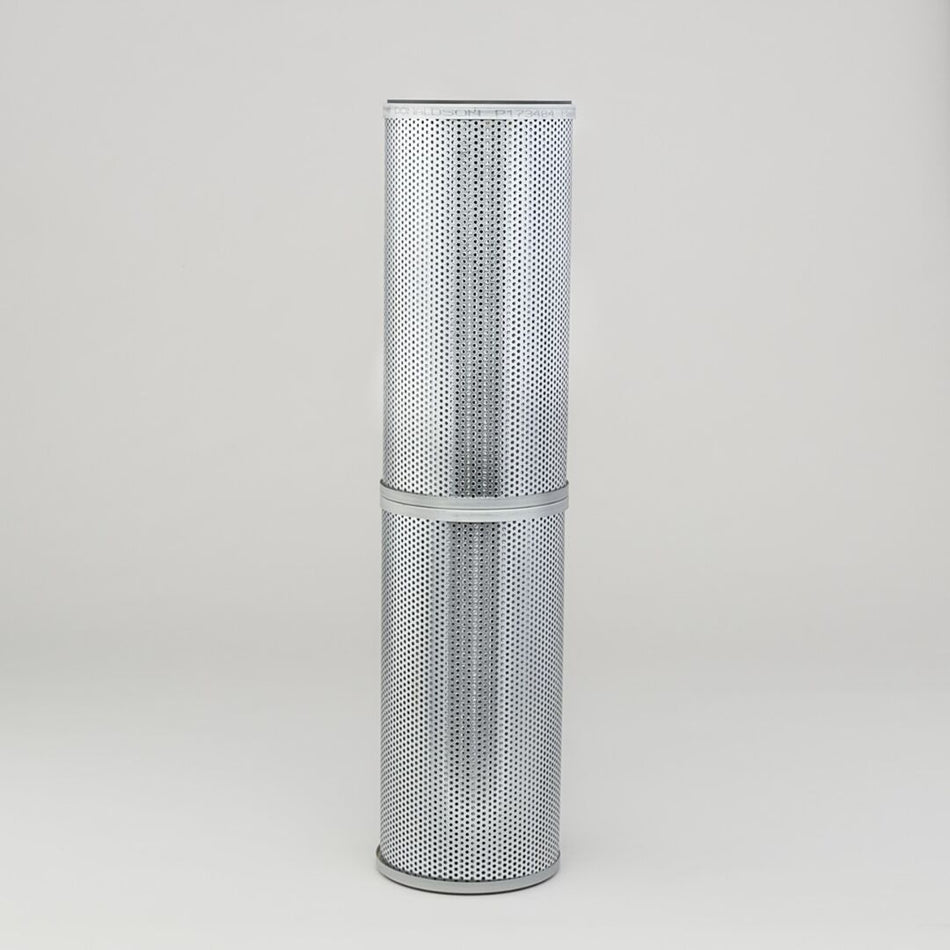 JLG Dshydraulic Filter Cartridg P173484 replacement part image