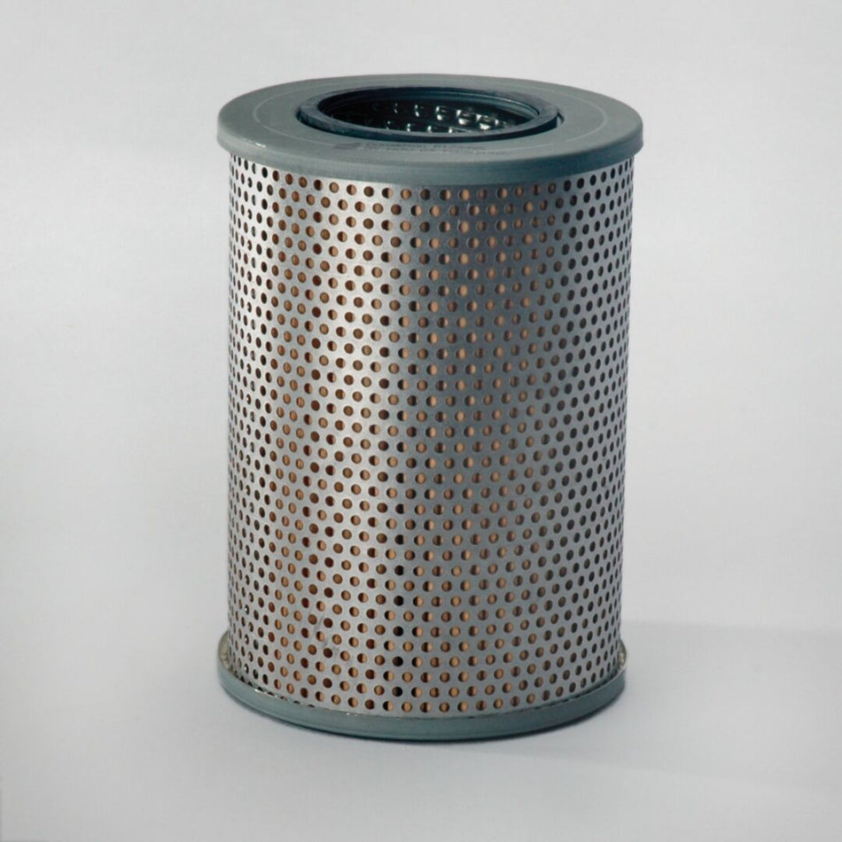 JLG Dshydraulic Filter Cartridg P173485 replacement part image