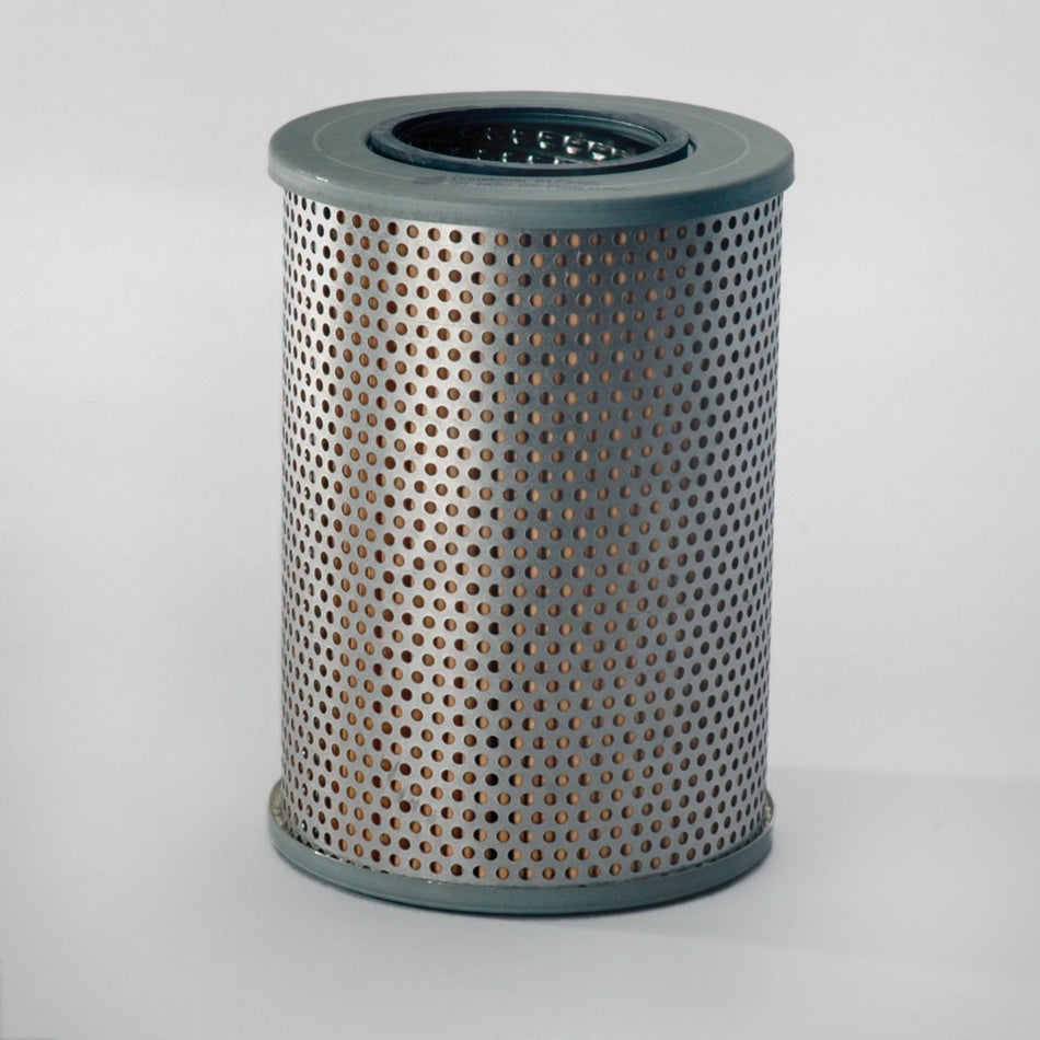 OEM Genie P173485DFS product image 1