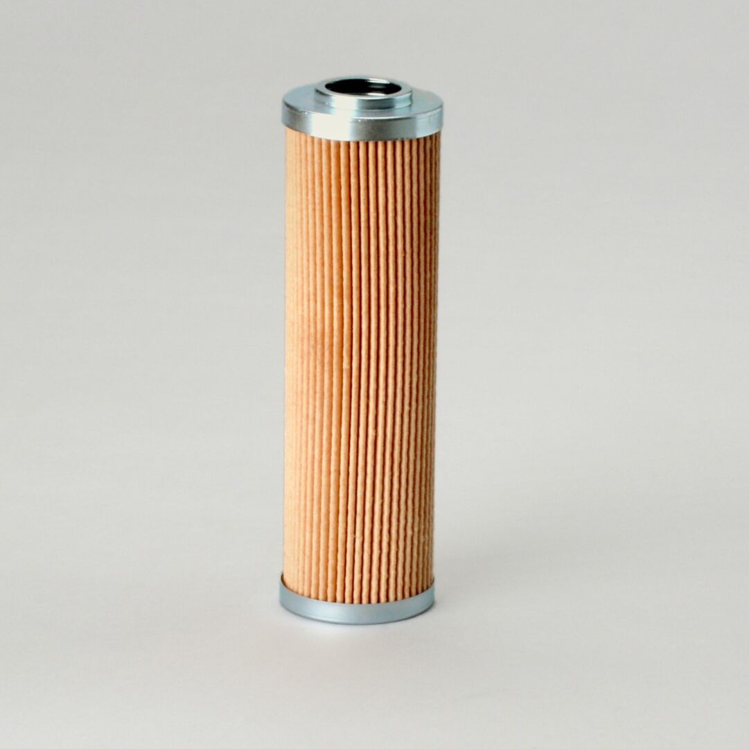 JLG Dshydraulic Filter Cartridg P173486 replacement part image