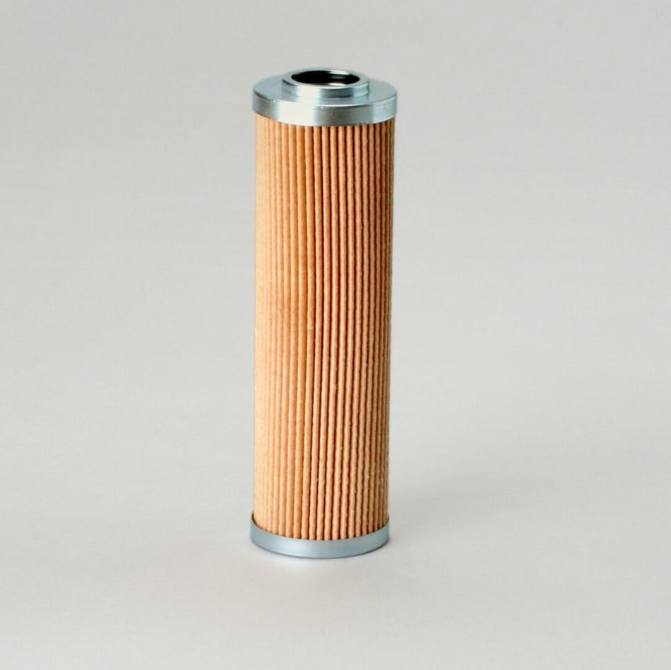 JLG Dshydraulic Filter Cartridg P173486 replacement part image