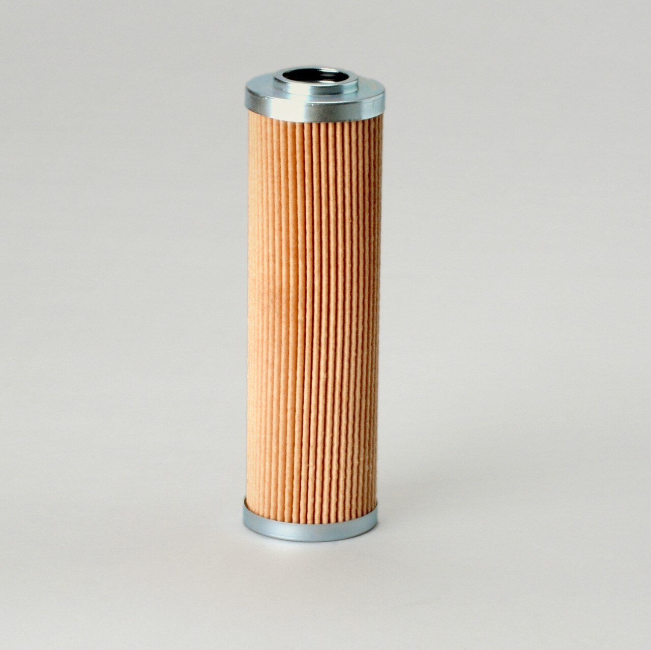 OEM Genie P173486DFS product image 1