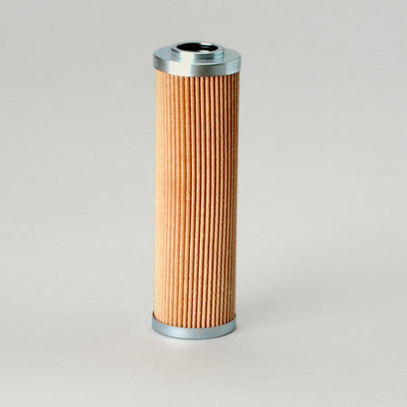 OEM Genie P173486DFS product image 1