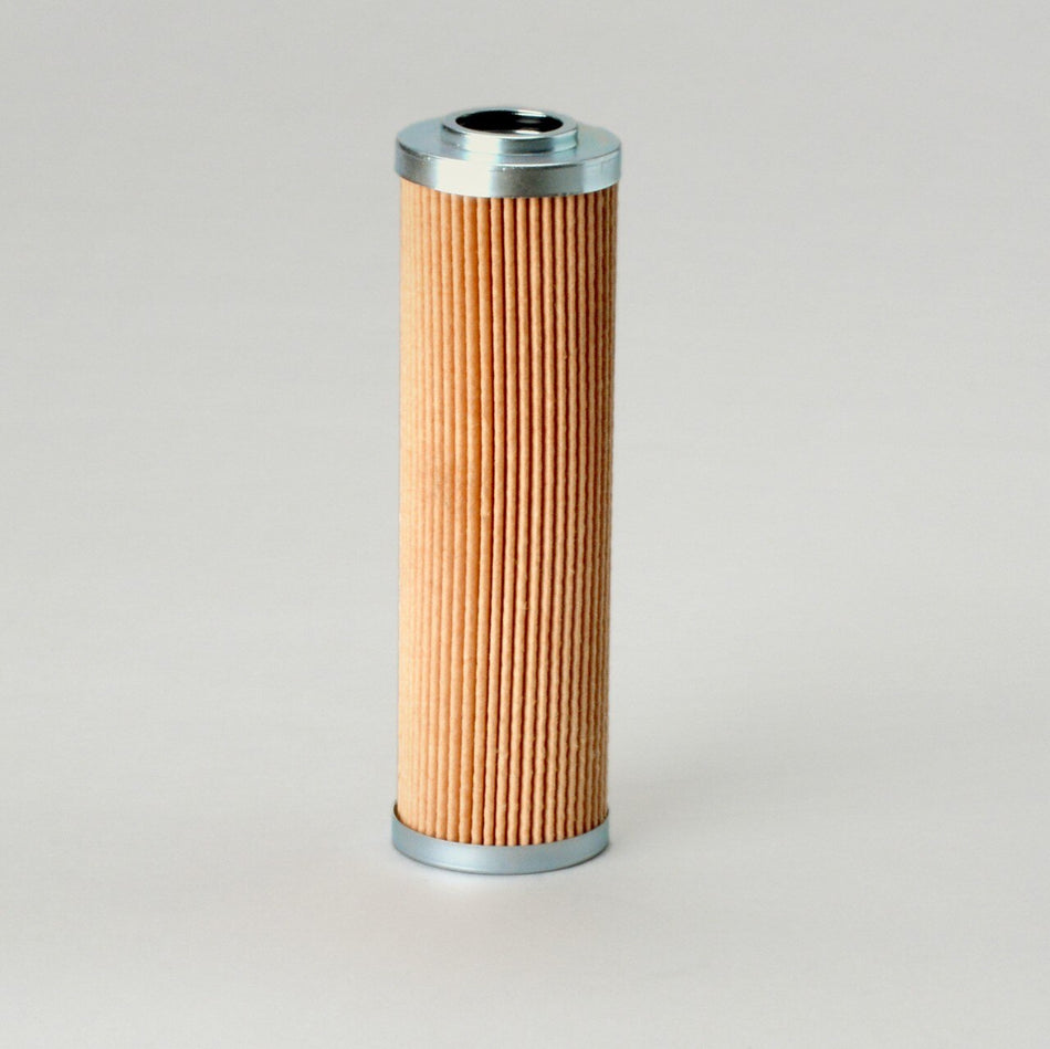 OEM Genie P173486DFS product image 1
