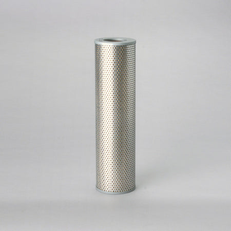 OEM Genie P173488DFS product image 1