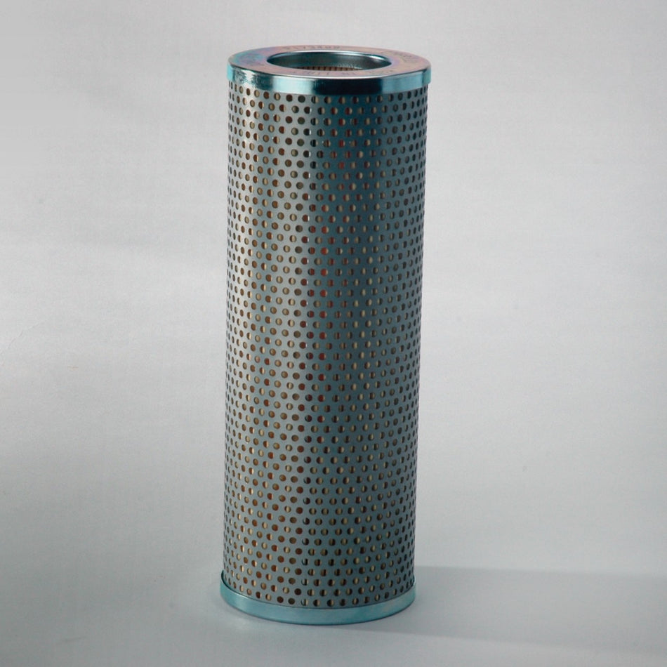 OEM Genie P173489DFS product image 1