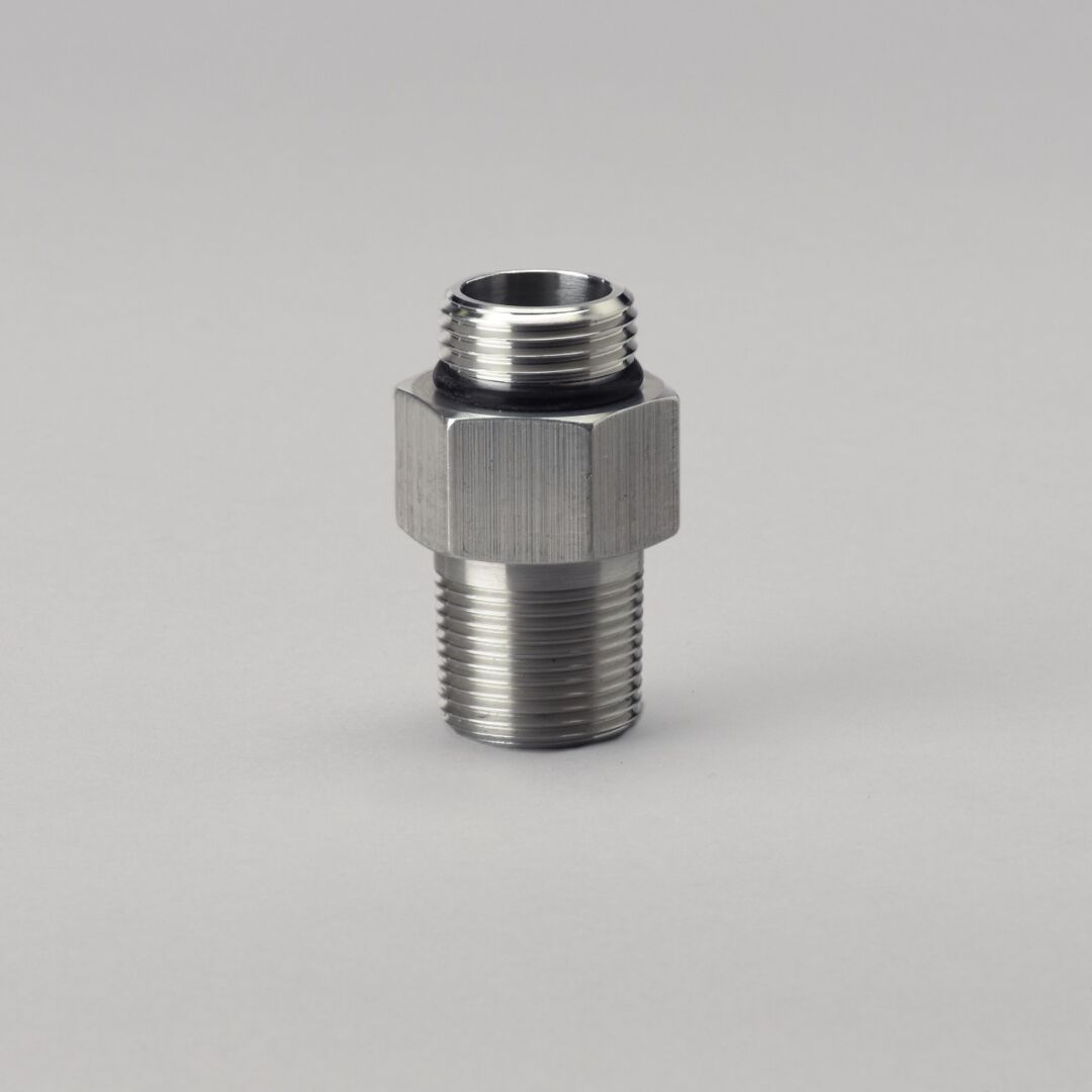JLG Dsadapter Hydraulic P173544 replacement part image