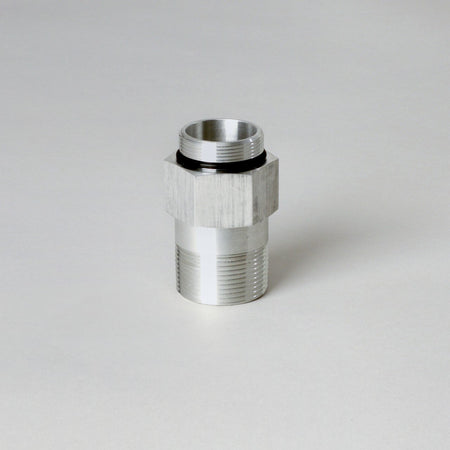 OEM Genie P173545DFS product image 1