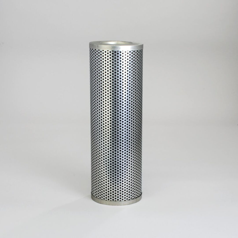 JLG Dshydraulic Filter Cartridg P173573 replacement part image
