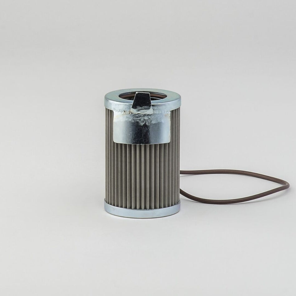 JLG Dshydraulic Filter Cartridg P173579 replacement part image