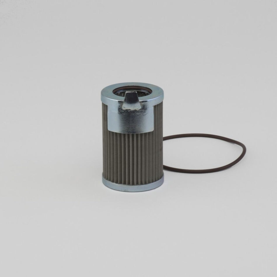 JLG Dshydraulic Filter Cartridg P173580 replacement part image