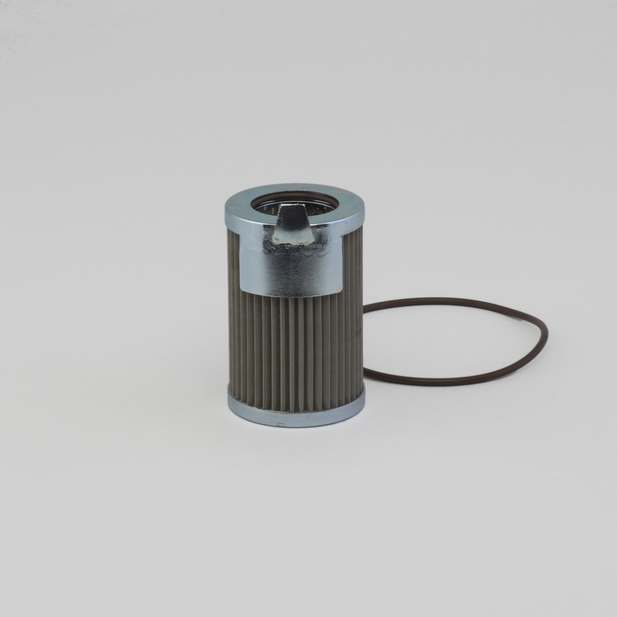 OEM Genie P173580DFS product image 1