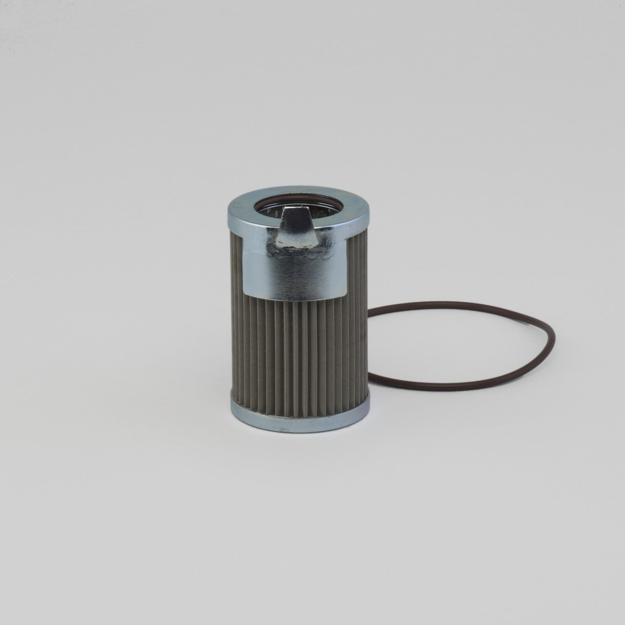 OEM Genie P173580DFS product image 1