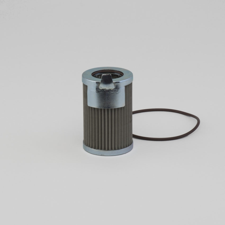 OEM Genie P173580DFS product image 1