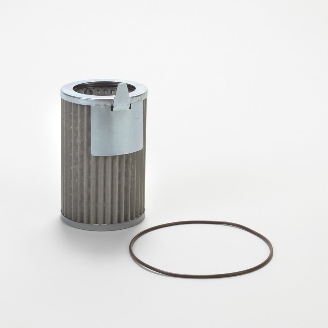 JLG Dshydraulic Filter Cartridg P173581 replacement part image