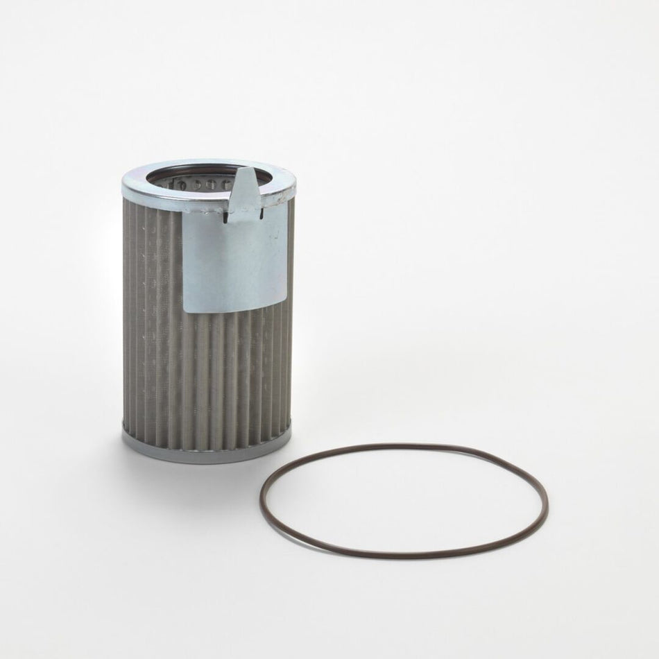JLG Dshydraulic Filter Cartridg P173581 replacement part image
