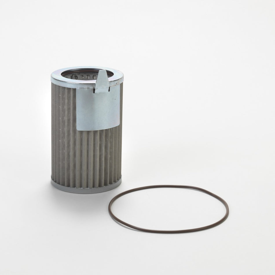 OEM Genie P173581DFS product image 1