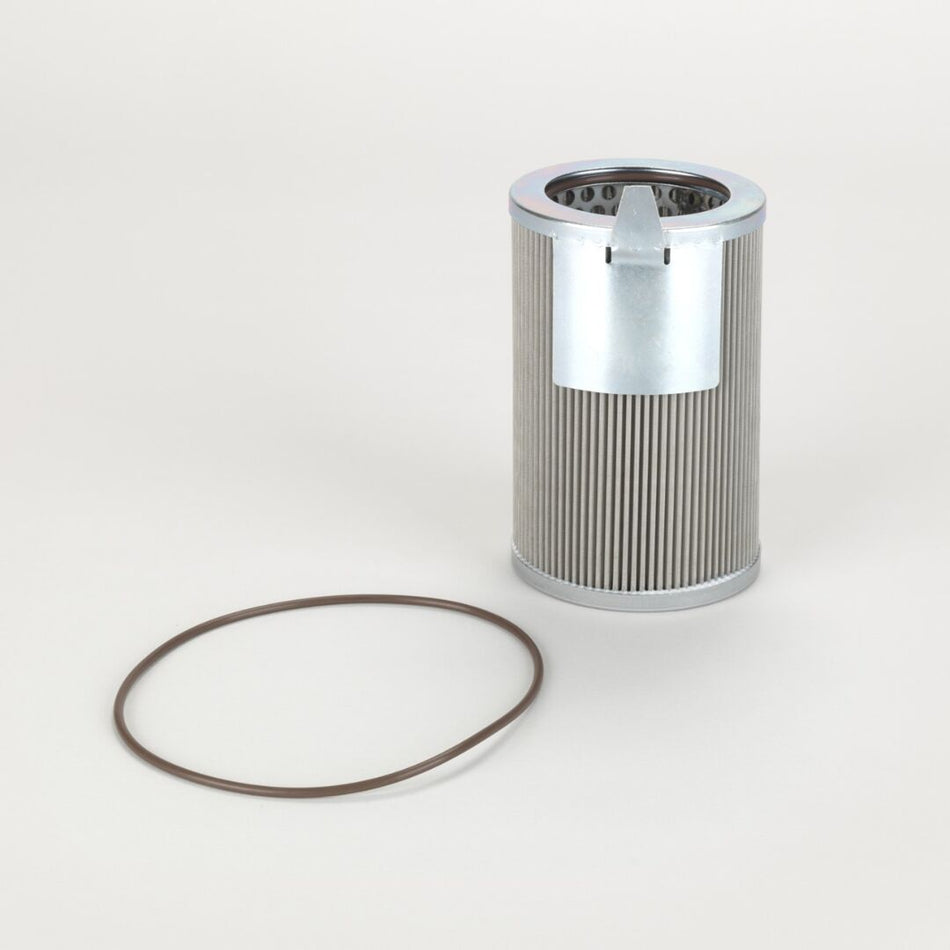 JLG Dshydraulic Filter Cartridg P173583 replacement part image