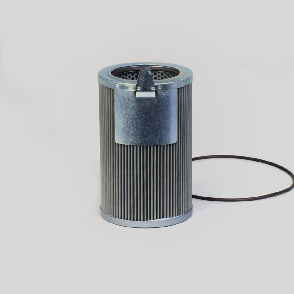 JLG Dshydraulic Filter Cartridg P173584 replacement part image