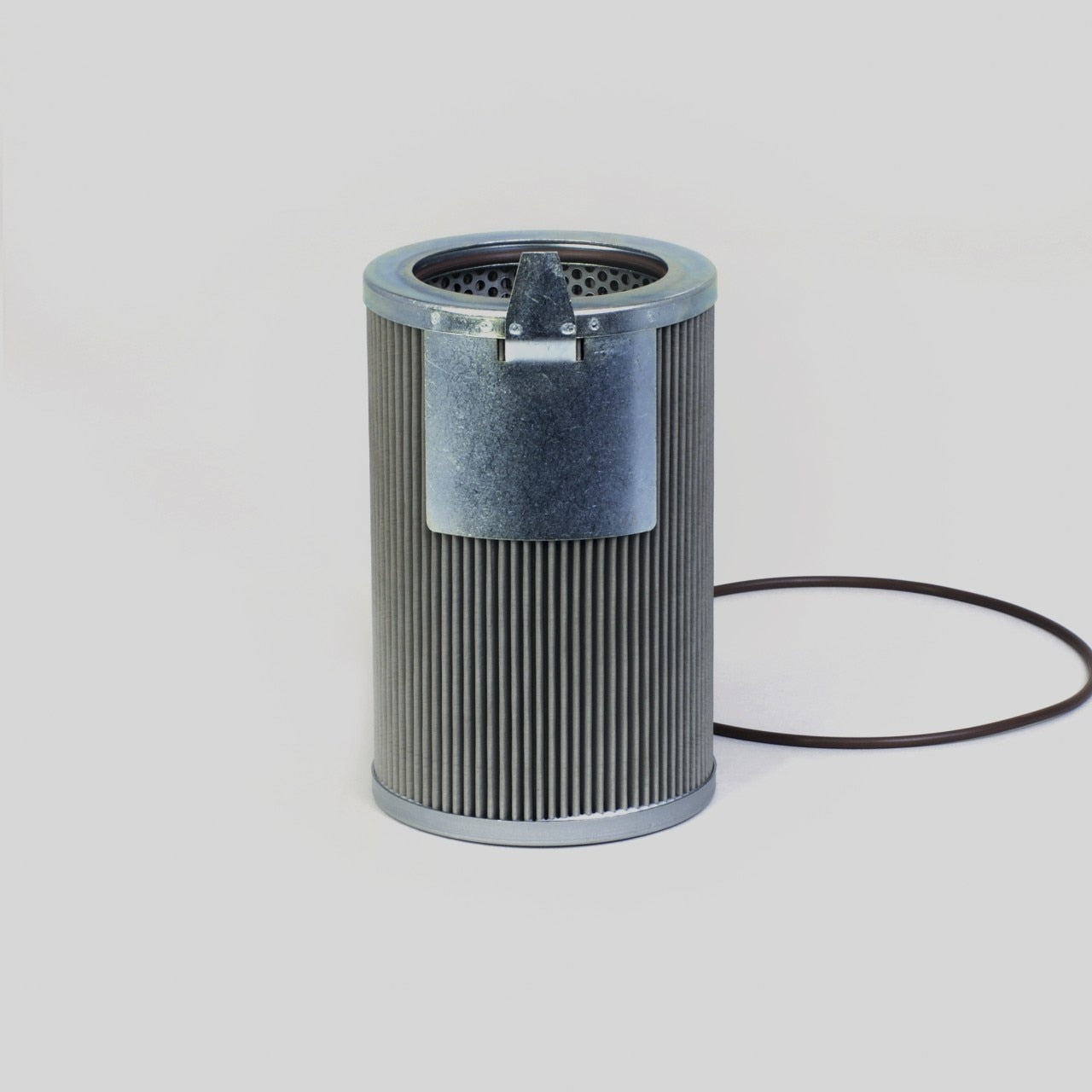 OEM Genie P173584DFS product image 1