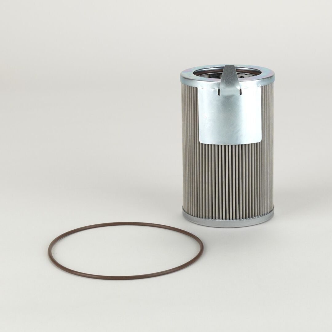 JLG Dshydraulic Filter Cartridg P173585 replacement part image