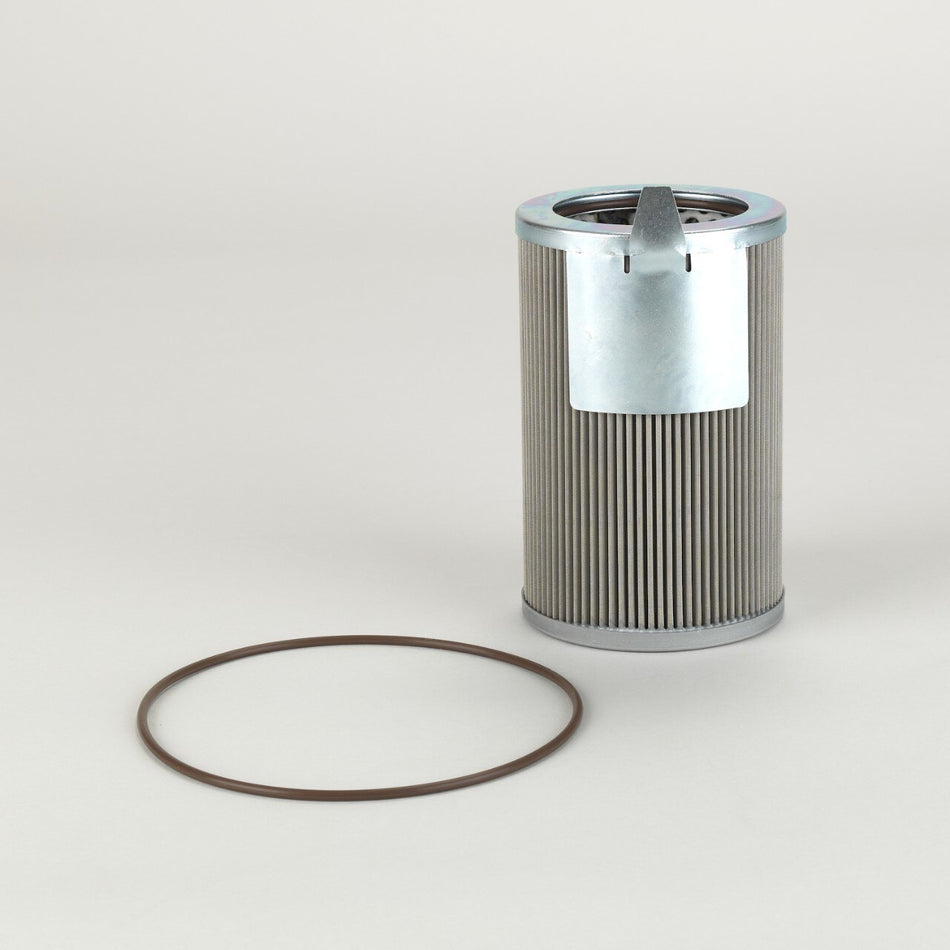 OEM Genie P173585DFS product image 1