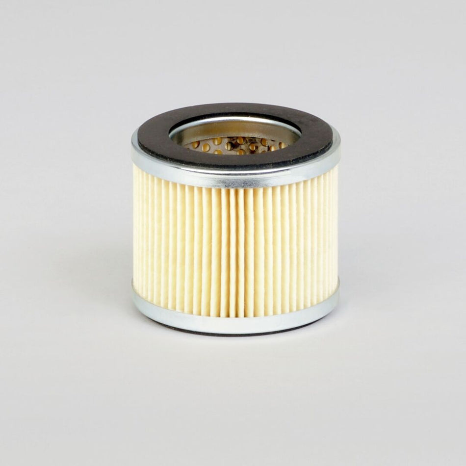 JLG Dshydraulic Filter Cartridg P173596 replacement part image