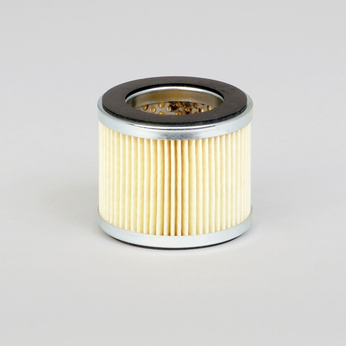 OEM Genie P173596DFS product image 1
