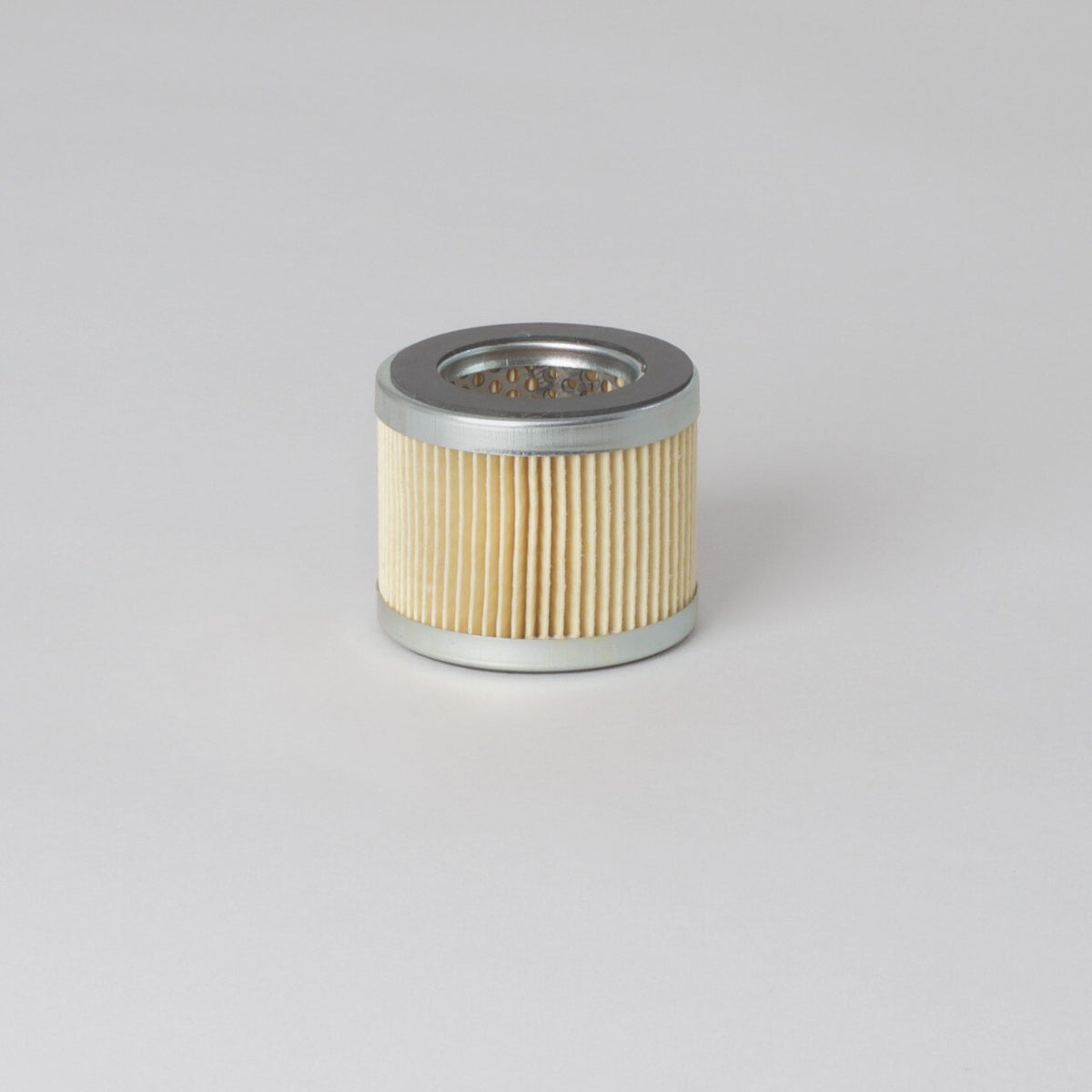 OEM Genie P173597DFS product image 1