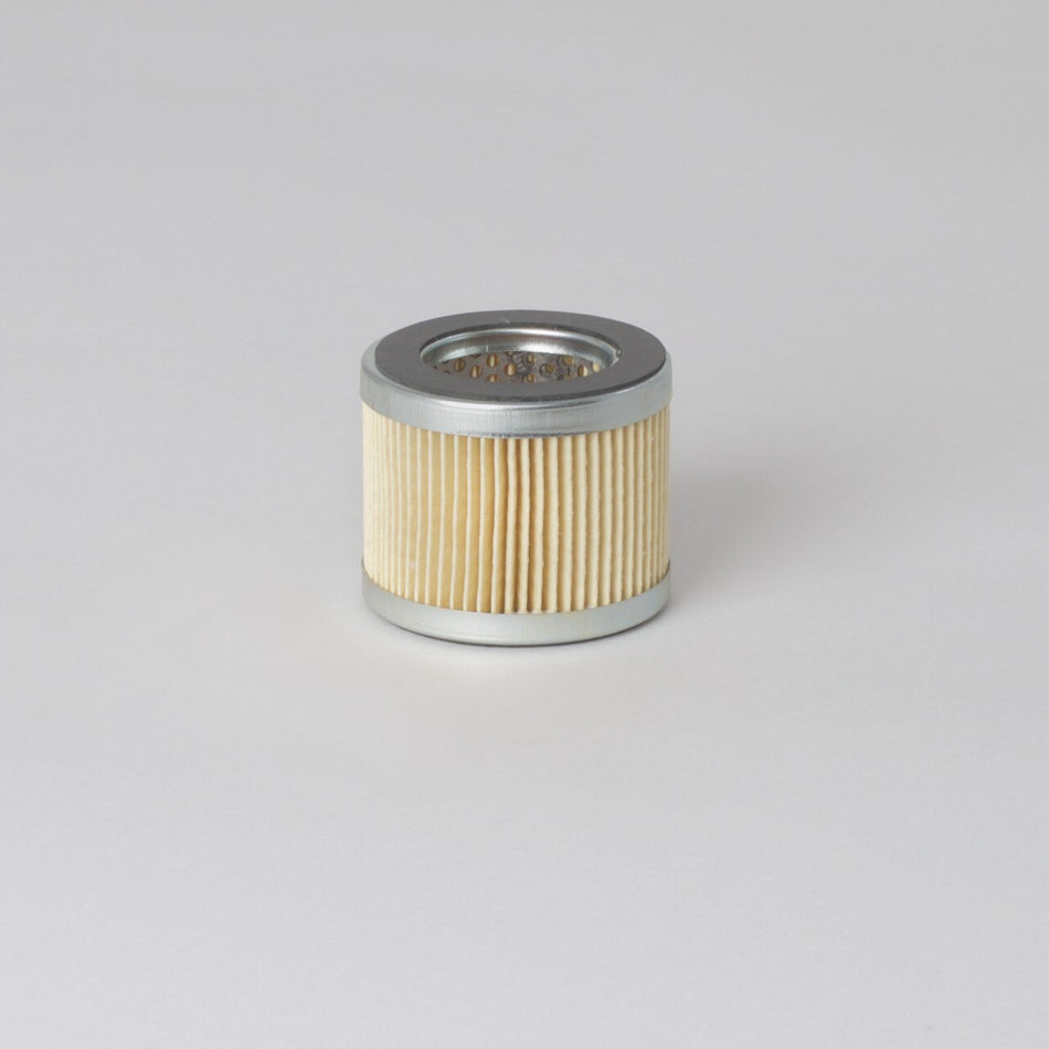 OEM Genie P173597DFS product image 1