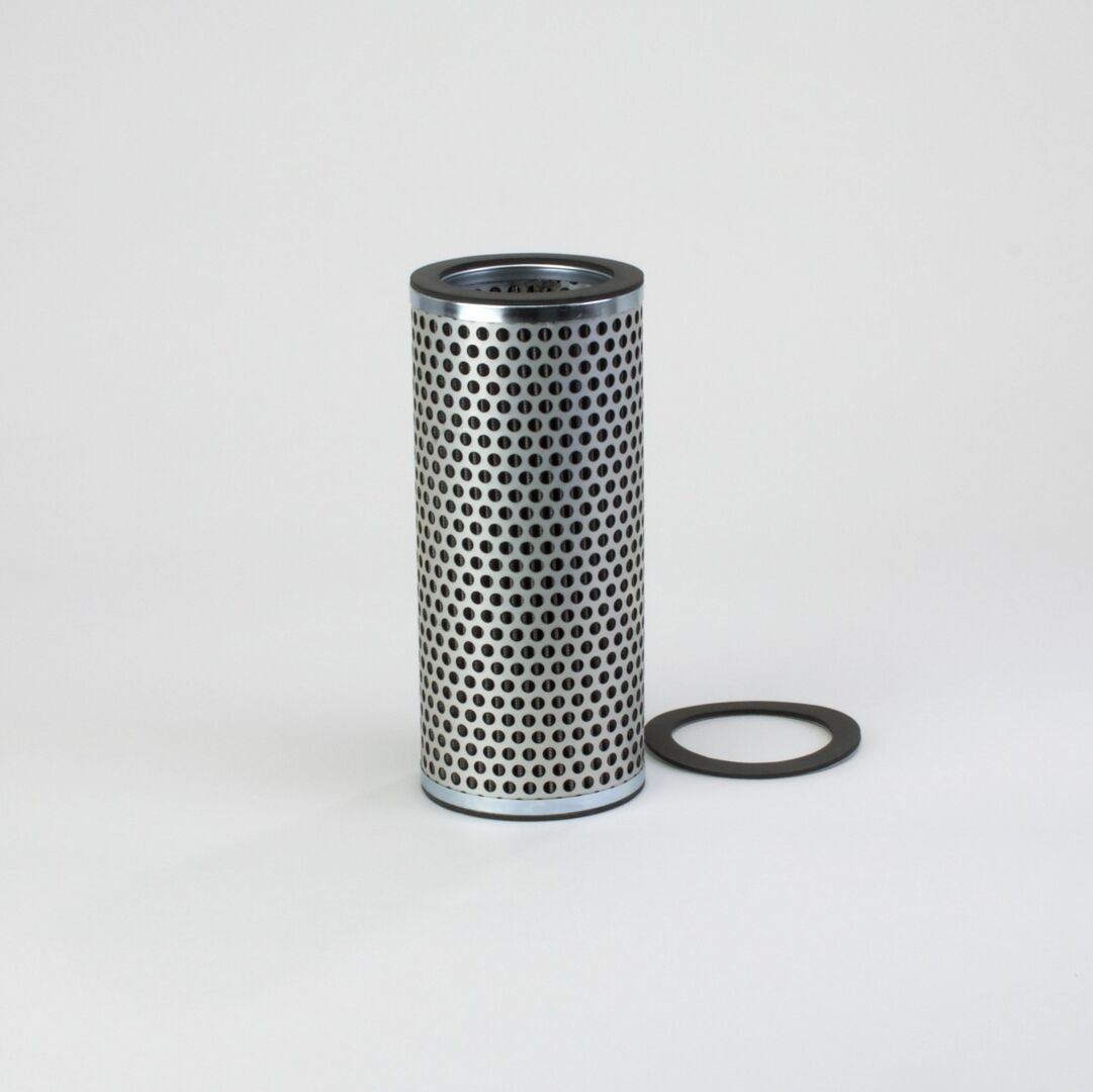 JLG Dshydraulic Filter Cartridg P173613 replacement part image