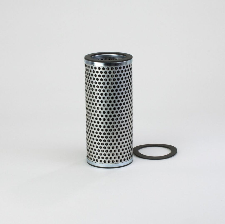 JLG Dshydraulic Filter Cartridg P173613 replacement part image