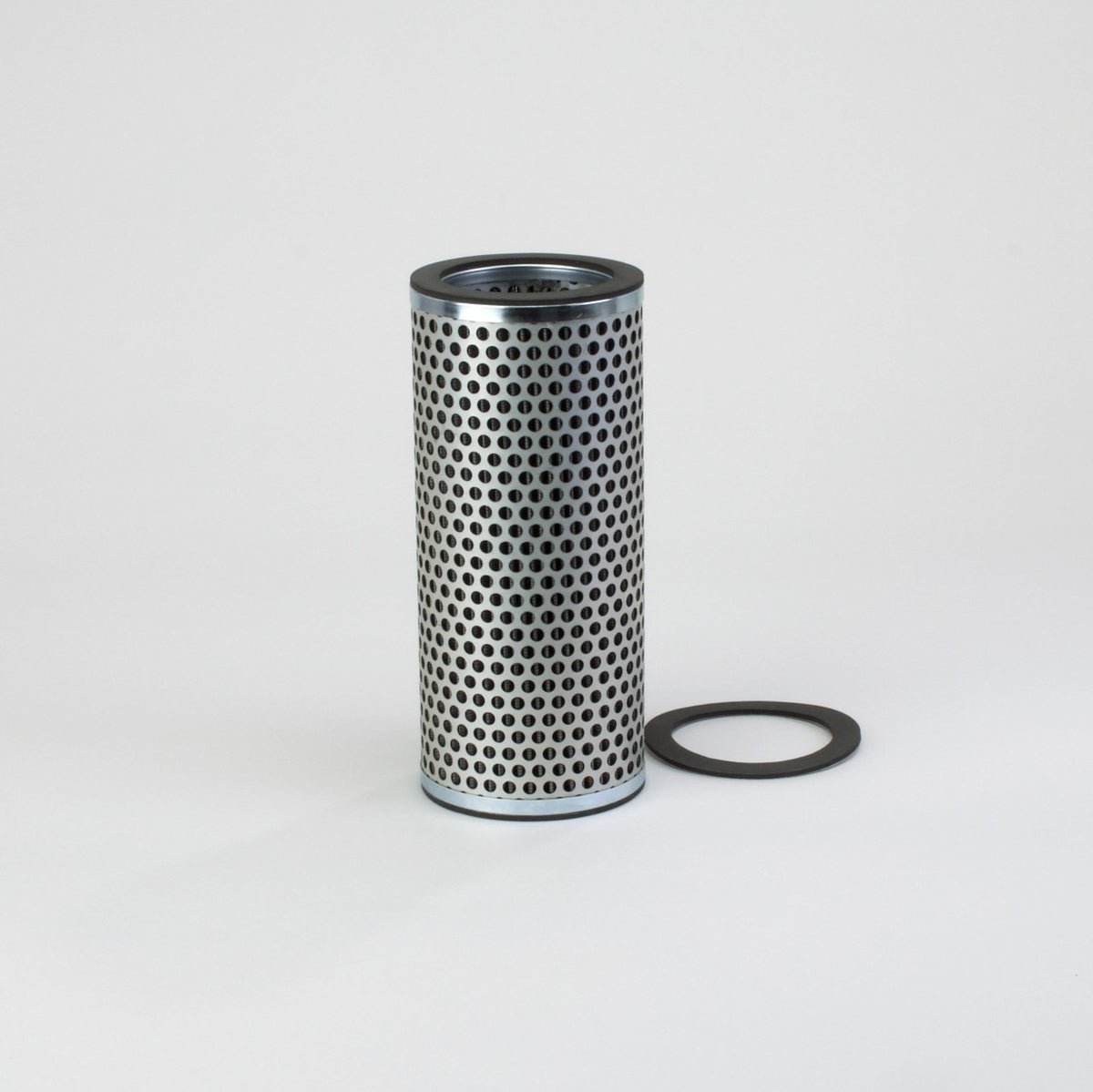 OEM Genie P173613DFS product image 1