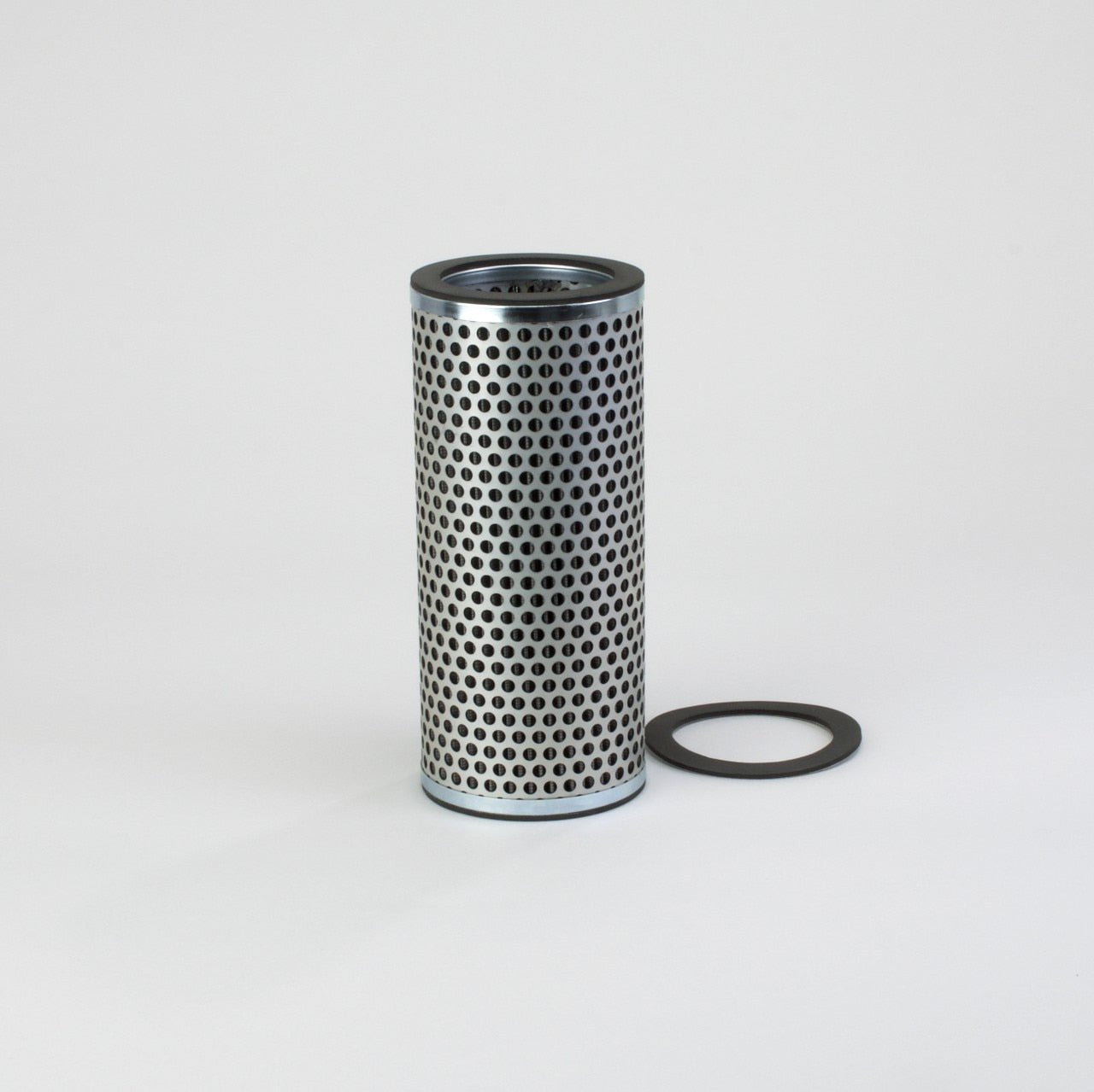 OEM Genie P173613DFS product image 1