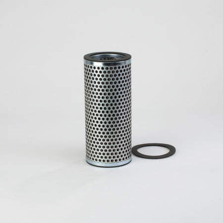 OEM Genie P173613DFS product image 1