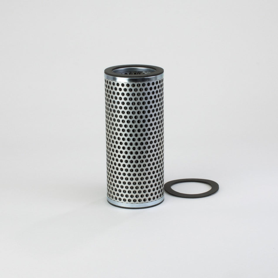 OEM Genie P173613DFS product image 1