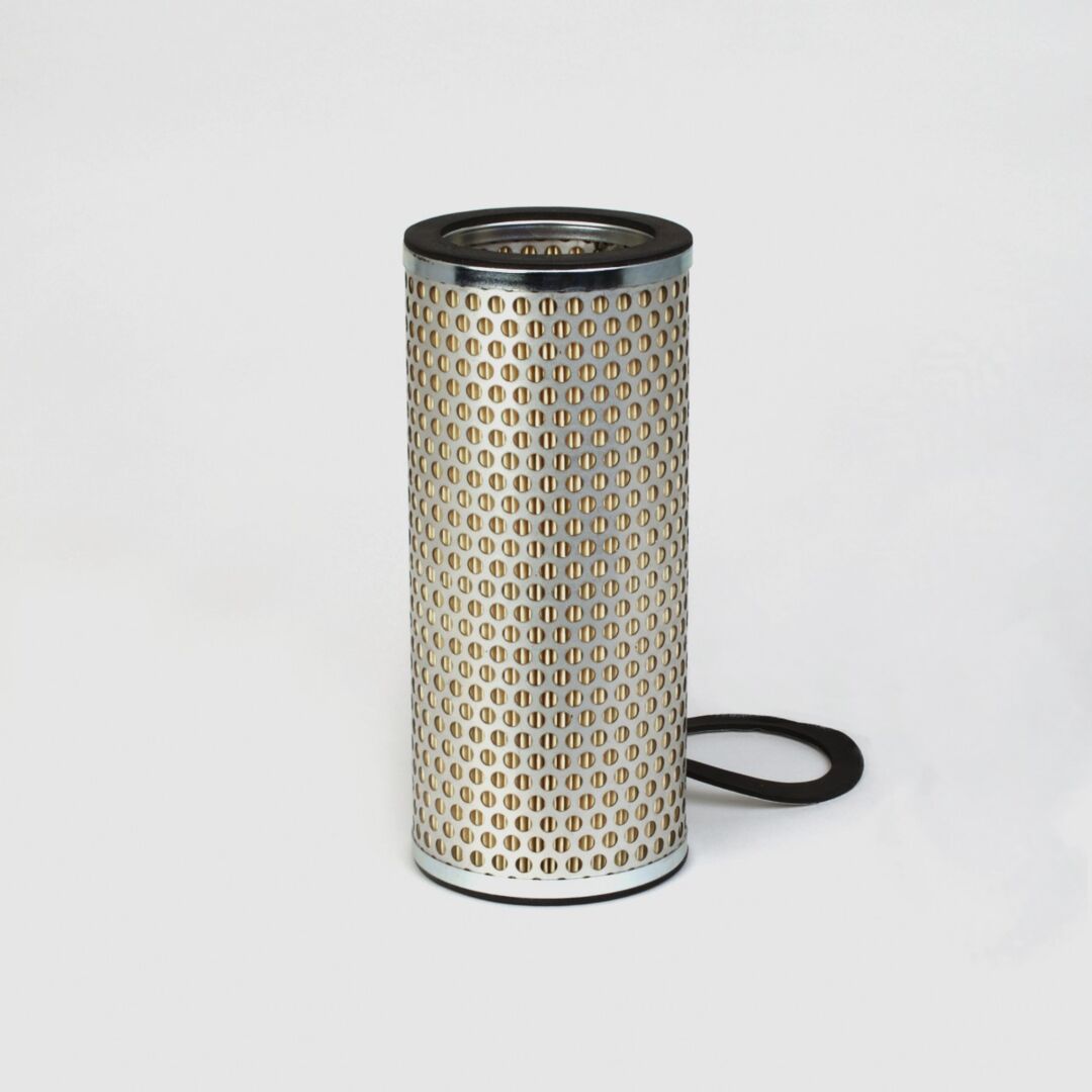 JLG Dshydraulic Filter Cartridg P173617 replacement part image