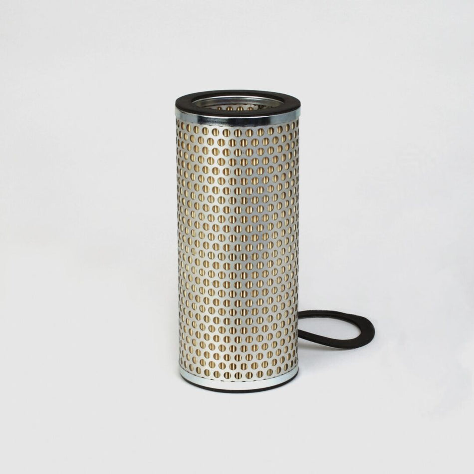 JLG Dshydraulic Filter Cartridg P173617 replacement part image