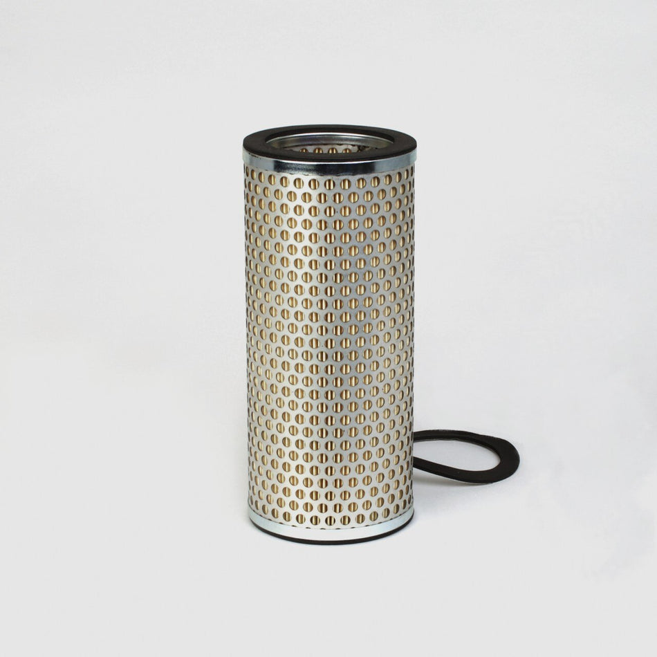 OEM Genie P173617DFS product image 1