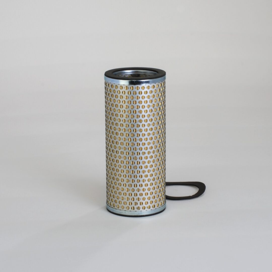 JLG Dshydraulic Filter Cartridg P173618 replacement part image