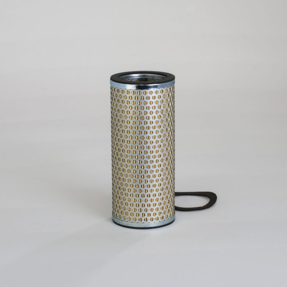 JLG Dshydraulic Filter Cartridg P173618 replacement part image