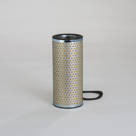 OEM Genie P173618DFS product image 1