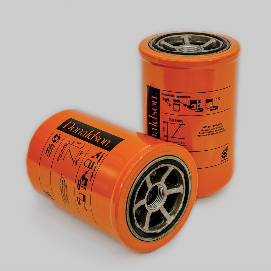 OEM Genie P173738DFS product image 1