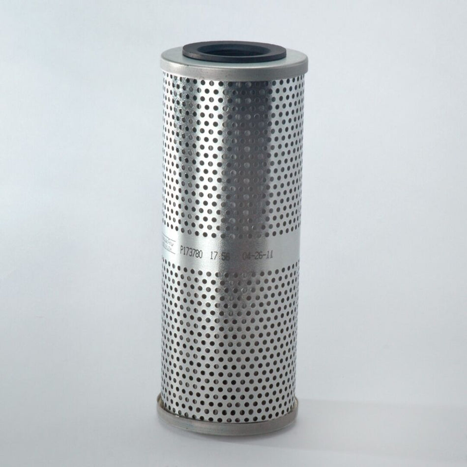 JLG Dshydraulic Filter Cartridg P173780 replacement part image