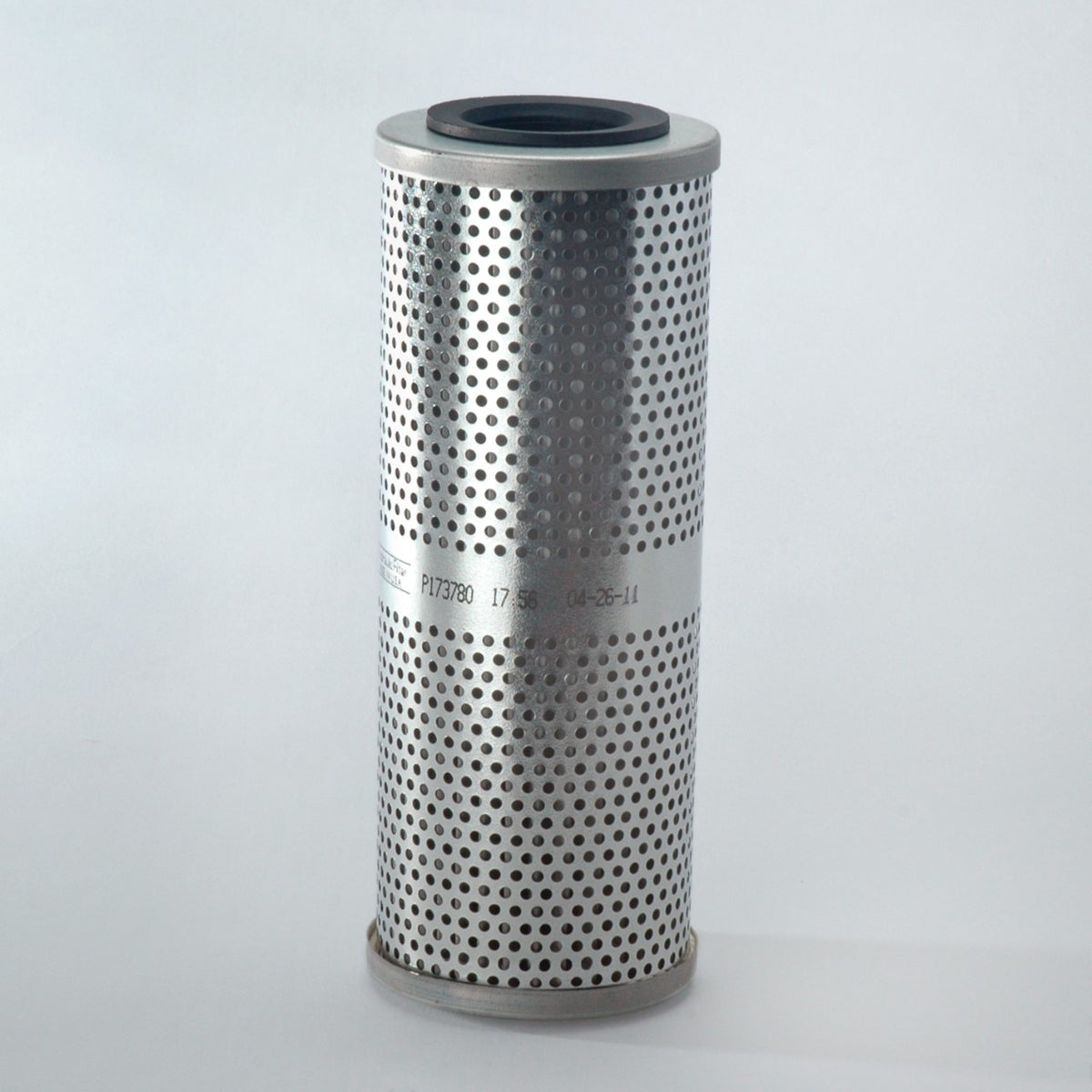 OEM Genie P173780DFS product image 1