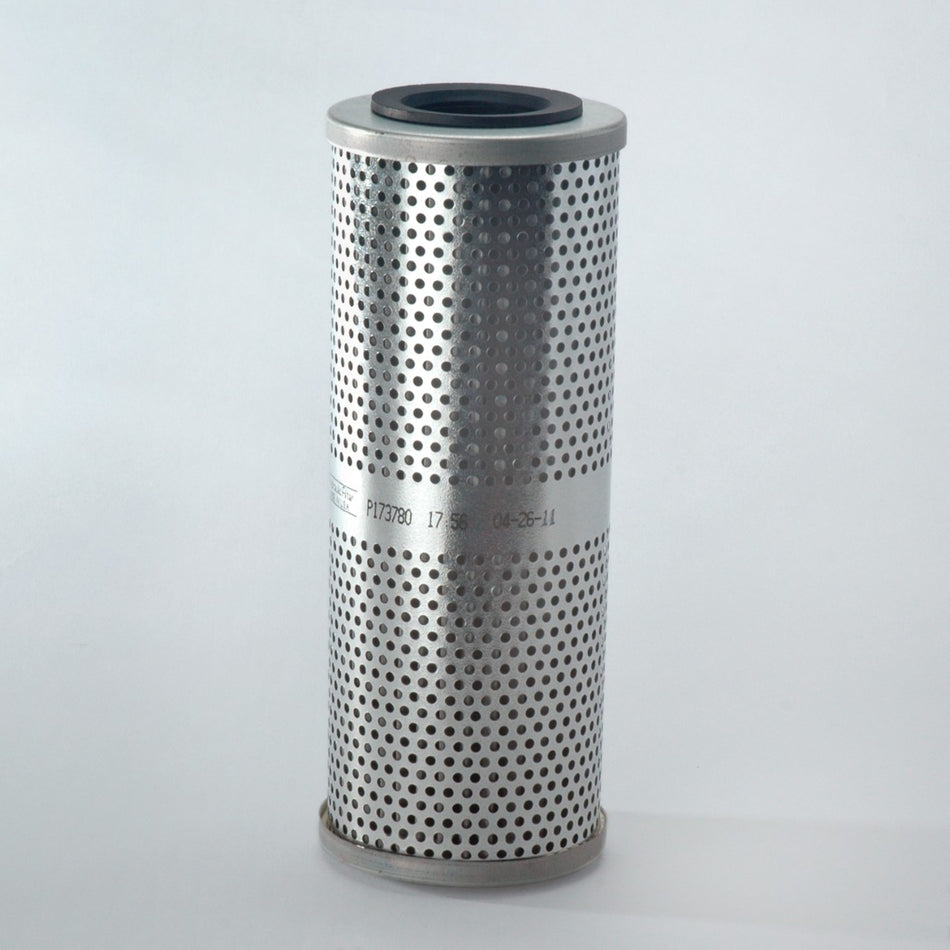 OEM Genie P173780DFS product image 1