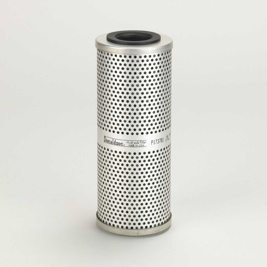 JLG Dshydraulic Filter Cartridg P173781 replacement part image
